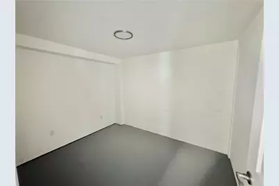955 S Bridge Rd, South Franklin, PA 15329 - Photo 28