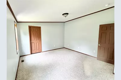 955 S Bridge Rd, South Franklin, PA 15329 - Photo 20