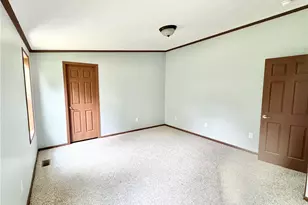 955 S Bridge Rd, South Franklin, PA 15329 - Photo 20