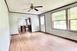 955 S Bridge Rd, South Franklin, PA 15329 - Photo 8