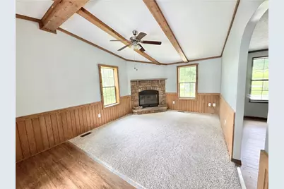 955 S Bridge Rd, South Franklin, PA 15329 - Photo 16