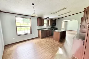 955 S Bridge Rd, South Franklin, PA 15329 - Photo 14
