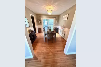 1214 Sandstone Ct E, West Deer, PA 15084 - Photo 16