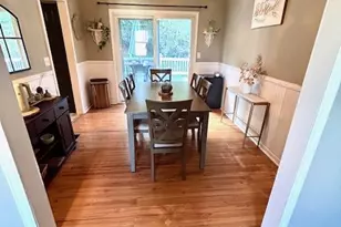 1214 Sandstone Ct E, West Deer, PA 15084 - Photo 16