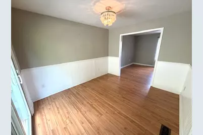 1214 Sandstone Ct E, West Deer, PA 15084 - Photo 18