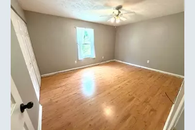 1214 Sandstone Ct E, West Deer, PA 15084 - Photo 32