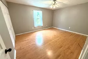 1214 Sandstone Ct E, West Deer, PA 15084 - Photo 32