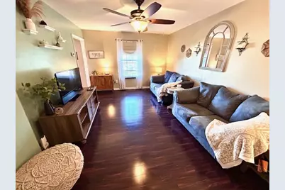 1214 Sandstone Ct E, West Deer, PA 15084 - Photo 6