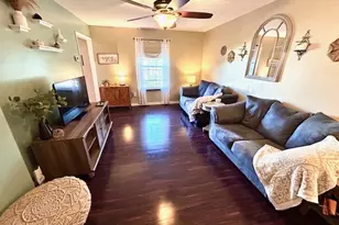 1214 Sandstone Ct E, West Deer, PA 15084 - Photo 6