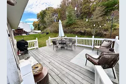 1214 Sandstone Ct E, West Deer, PA 15084 - Photo 40