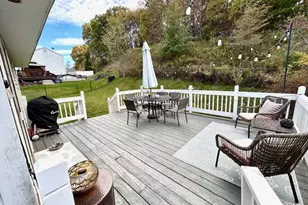 1214 Sandstone Ct E, West Deer, PA 15084 - Photo 40