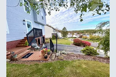 1214 Sandstone Ct E, West Deer, PA 15084 - Photo 4