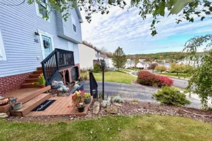 1214 Sandstone Ct E, West Deer, PA 15084 - Photo 4