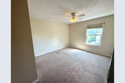 1214 Sandstone Ct E, West Deer, PA 15084 - Photo 34