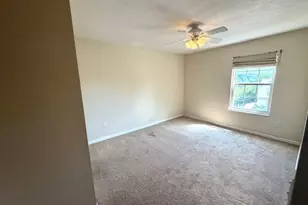 1214 Sandstone Ct E, West Deer, PA 15084 - Photo 34