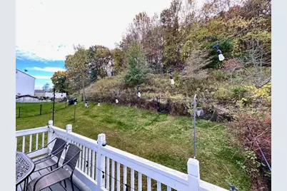 1214 Sandstone Ct E, West Deer, PA 15084 - Photo 46