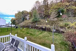 1214 Sandstone Ct E, West Deer, PA 15084 - Photo 46