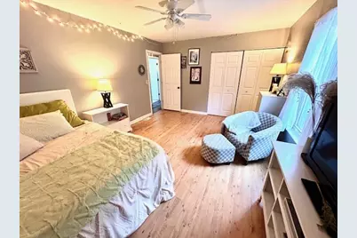 1214 Sandstone Ct E, West Deer, PA 15084 - Photo 30