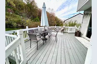 1214 Sandstone Ct E, West Deer, PA 15084 - Photo 38