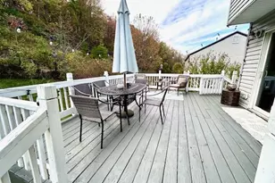 1214 Sandstone Ct E, West Deer, PA 15084 - Photo 38