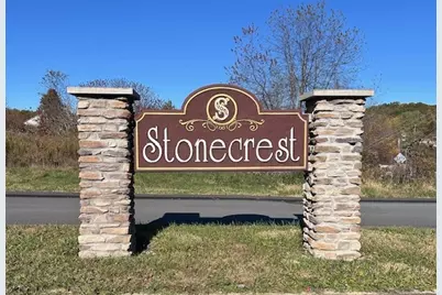 1214 Sandstone Ct E, West Deer, PA 15084 - Photo 2
