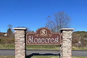 1214 Sandstone Ct E, West Deer, PA 15084 - Photo 2