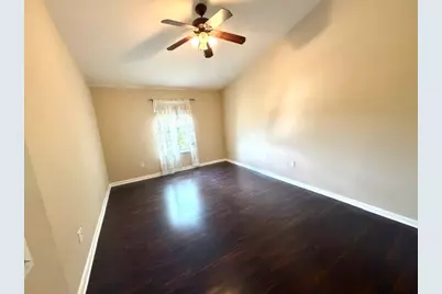 1214 Sandstone Ct E, West Deer, PA 15084 - Photo 26
