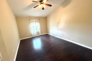1214 Sandstone Ct E, West Deer, PA 15084 - Photo 26