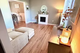 1214 Sandstone Ct E, West Deer, PA 15084 - Photo 20