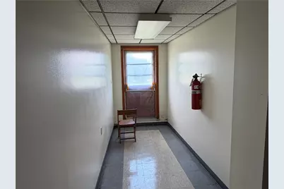 7190 Vine St, Little Beaver Township, PA 16120 - Photo 22