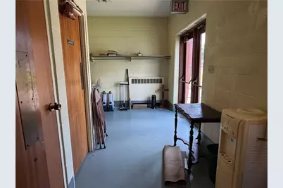 7190 Vine St, Little Beaver Township, PA 16120 - Photo 16