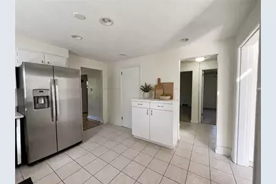[Address not provided], Irwin, PA 15642 - Photo 12