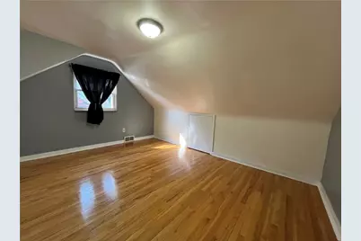[Address not provided], Irwin, PA 15642 - Photo 46