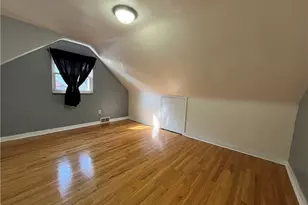 [Address not provided], Irwin, PA 15642 - Photo 46