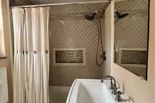 [Address not provided], Irwin, PA 15642 - Photo 40