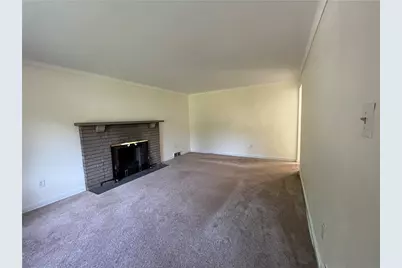 1810 Pennsylvania Avenue, Irwin, PA 15642 - Photo 28
