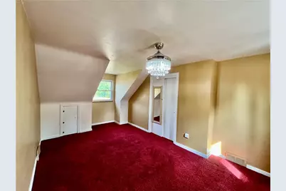[Address not provided], Irwin, PA 15642 - Photo 44