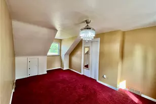 [Address not provided], Irwin, PA 15642 - Photo 44