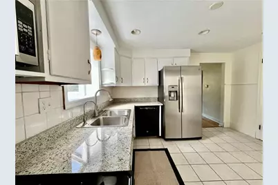 1810 Pennsylvania Avenue, Irwin, PA 15642 - Photo 42
