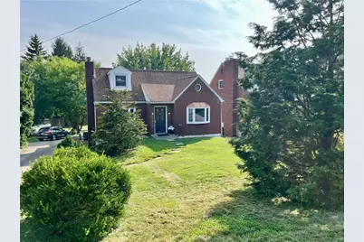 1810 Pennsylvania Avenue, Irwin, PA 15642 - Photo 44