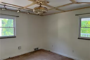 [Address not provided], Irwin, PA 15642 - Photo 34