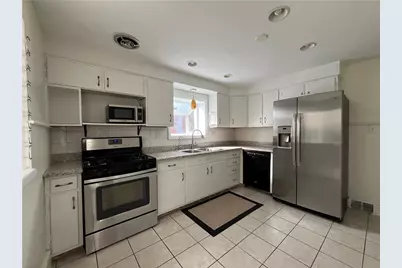 [Address not provided], Irwin, PA 15642 - Photo 10