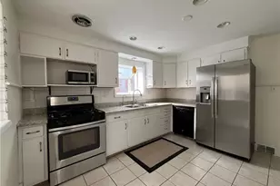 [Address not provided], Irwin, PA 15642 - Photo 10