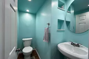 [Address not provided], Irwin, PA 15642 - Photo 22