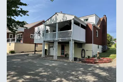 [Address not provided], Irwin, PA 15642 - Photo 4