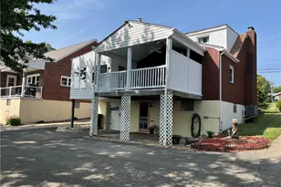 [Address not provided], Irwin, PA 15642 - Photo 4