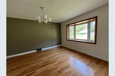 [Address not provided], Irwin, PA 15642 - Photo 16