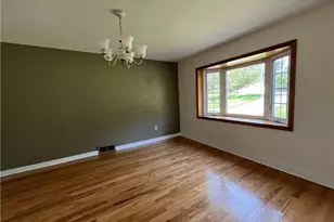 [Address not provided], Irwin, PA 15642 - Photo 16