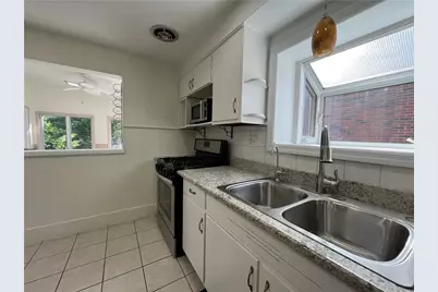 [Address not provided], Irwin, PA 15642 - Photo 14