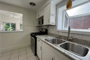 [Address not provided], Irwin, PA 15642 - Photo 14
